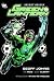 Green Lantern Secret Origin TP New Ed by Geoff Johns Green Lantern Secret Origin TP New Ed by Geoff Johns