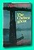 Vtg Alan Hunter 1st edit/1st print The Chelsea Ghost 1st edit/1st print First Edition 1st edit/1st print London: Constable Crime, 1985 [Hardcover] Alan Hunter [Hardcover] Alan Hunter