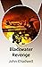 Blackwater Revenge