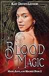 Blood Magic