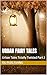 Urban Fairy Tales: Urban Ta...