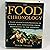 The Food Chronology: A Food...