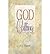 GOD CALLING-PADDED-HC