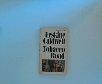 Tobacco Road