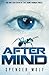 After Mind by Spencer Wolf ...