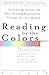 Reading By The Colors