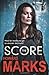 The Score by Marks, Howard (2013)