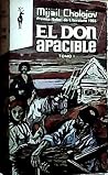 El Don Apacible