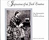 Impressions of an Irish countess: The photographs of Mary, Countess of Rosse, 1813-1885