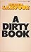National Lampoon: A Dirty Book