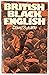 British Black English