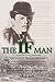 The If Man: Dr Leander Starr Jameson, the Inspiration for Kipling's Masterpiece by Chris Ash (2012-06-11)