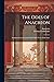 The Odes of Anacreon: Translated From the Greek Into English Verse, With Notes
