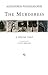The Murderess by Alexandros Papadiamantis