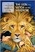 The Lion, The Witch and the Wardrobe