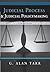 Judicial Process and Judici...