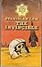 The Invincible by Stanislaw Lem (1973-01-01)
