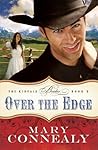 Over the Edge (Th...