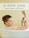 New You New You