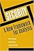 Security: A New Framework for Analysis