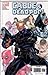 Cable & Deadpool, #22 (Comic Book)