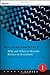 ROI Fundamentals: Why and When to Measure Return on Investment (Measurement and Evaluation Series) by Phillips, Patricia Pulliam, Phillips, Jack J. [01 February 2008]