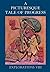 A Picturesque Tale of Progress: Explorations VIII by Olive Beaupre Miller (October 26,2009)