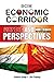 BCIM Economic Corridor by Swaran Singh