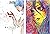 Happiness complete Manga Set Vol 1-10 by Shuzo Oshimi