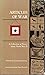 Articles of War: A Collection of American Poetry About World War II