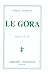 Le Gora