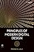 Principles of Modern Digital Design by Parag K. Lala (2007-07-16)