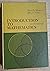 Introduction to Mathematics