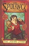 Seeing Stone - Spiderwick Chronicles, Book Two Of Five