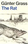 The Rat