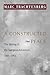 A Constructed Peace: The Making of the European Settlement 1945-1963 by Marc Trachtenberg (1999-02-08)