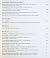Journal of Field Archaeology Winter 1992 Vol 19 No 4