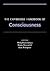 [The Cambridge Handbook of Consciousness (Cambridge Handbooks in Psychology)] [Author: x] [May, 2007]