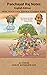 Panchayat Raj Notes (Englis...