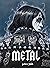METAL