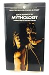 Mythology : Timel...