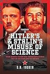 Hitler's and Stal...