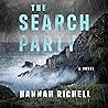 The Search Party:...