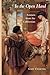 In the Open Hand: Sonnets from the Californian by Gary Chartier (2015-07-11)
