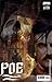 Poe #3 "Boom Studios Comic"...