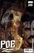 Poe #3 "Boom Studios Comic"