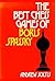 The Best Chess Games of Boris Spassky