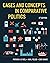 Cases and Concepts in Compa...
