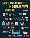 Cases and Concepts in Comparative Politics