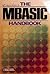 The MBASIC handbook
